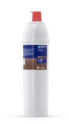 Brita Purity Finest C300 Filterkartusche, versandkostenfrei